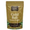 Gold Bali Kratom Powder