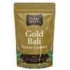 Gold Bali Kratom Capsules