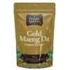 Gold Maeng Da Kratom Powder