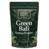 Green Bali Kratom Powder