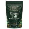 Green Bali Kratom Capsules