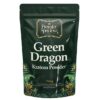 Green Dragon Kratom Powder