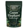 Green Elephant Kratom Powder