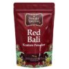 Red Bali Kratom Powder