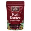 Red Borneo Kratom Powder