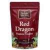 Red Dragon Kratom Powder