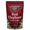 Red Elephant Kratom Powder