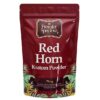 Red Horn Kratom Powder