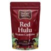 Red Hulu Kratom Capsules