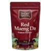 Red Maeng Da Kratom Powder