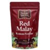 Red Malay Kratom Powder