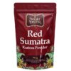 Red Sumatra Kratom Powder