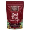 Red Thai Kratom Powder