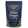 White Dragon Kratom Powder