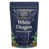 White Dragon Kratom Capsules