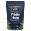 White Horn Kratom Powder