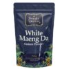 White Maeng Da Kratom Powder