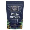 White Sumatra Kratom Capsules