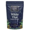 White Thai Kratom Powder