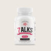 7ALKS, 7-Hydroxy 20mg 10ct