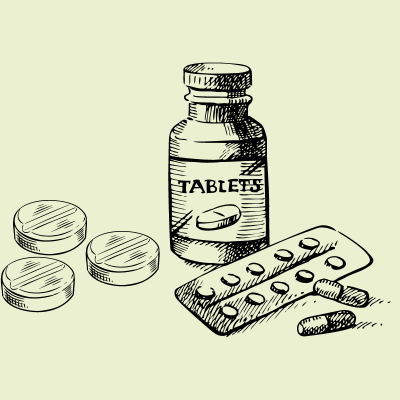 7oh tablets